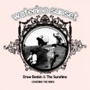 Drew Beskin & & The Sunshine - Waterloo Sunset