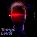 The Mz - Tempo Level