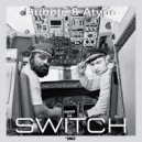 Bubble & Atype - Switch