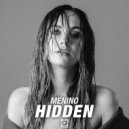Menino - Hidden