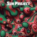 SUN Project - Out Of My Brain