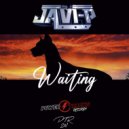 Dj Javi P - Waiting