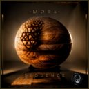 MORA - New Beginning