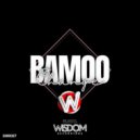 BAMOO - Change
