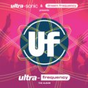 ultra-frequency - Take Me Away (2022)