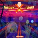 Energy Flight - Thirty Three