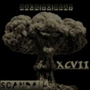 Scandal - Back to Beat XCVII