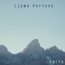 Ljoma Portova - Faith