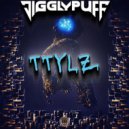 JigglyPuff - Double Dare