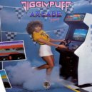 JigglyPuff - Arcade Stomp