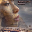Robotscot - The Butcher