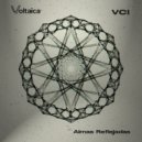VCI - Vestigios