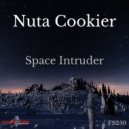 Nuta Cookier - Galaxy Reality