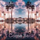Dj Asia - Myon part. 2 (I Come Back)