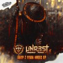 Unrest - Drop 2 Your Knees