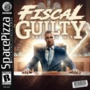 Fiscal - Guilty