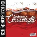 Sansbreaks - Cocacolastic