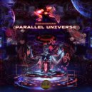 BionicSpirit - Parallel Universe - 200 bpm