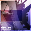 Tony Hang - Endless Horizon