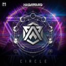 Hadaward - Circle