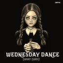 Danny Darko - I'll Dance With My Hands (Wednesday Dance)
