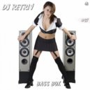 DJ Retriv - Bass Box #27