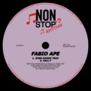 Fabio Ape - Call F