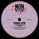 Fabio Ape - Call F (Original Mix)