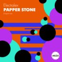 Electralex - Papper Stone