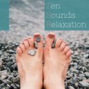 Zen Sounds Relaxation - Serenity