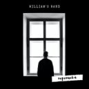 WILLIAM'S BAND - Переписка