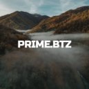 Prime.BTZ - Retro VS Modern Hits Mix