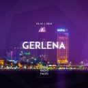 Gerlena - Graal Radio Faces (23.12.2022)