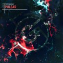 Forceuser - Pulsar