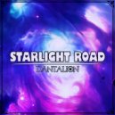 Dantalion (BR) - Sk8r