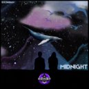 Boldashov - Midnight
