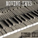 Gutter Keys - Creepin