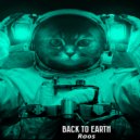 Raos - Back To Earth