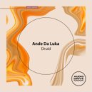 Ande Da Luka - The Mountain