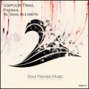 Vapour Trail - Patras