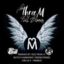 ThreeM - Full Bloom (A Tribute to ThreeM)