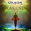 Celozon - Awakening