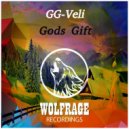 GG-Veli - Temptation