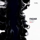 Fadar - Asteraceae