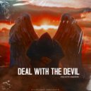 Industry Insiders & DJ Xquizit feat. Paul Bartolome - Deal With The Devil