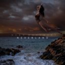 Neon Movement - Neverland