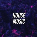 UK House Music - Icon