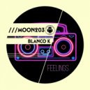 Blanco K - Feelings