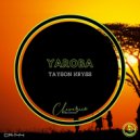 Tayson Kryss - Yaroba