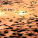 Sirius Effect - DMT Deflagration